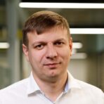Volodymyr Mandzyuk