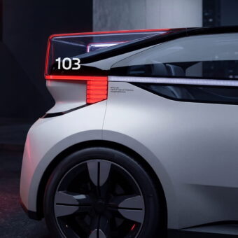Automotive Connectivity Solutions and Telematics Services