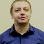 Oleksandr Nazarov