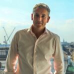 Simon Bateman