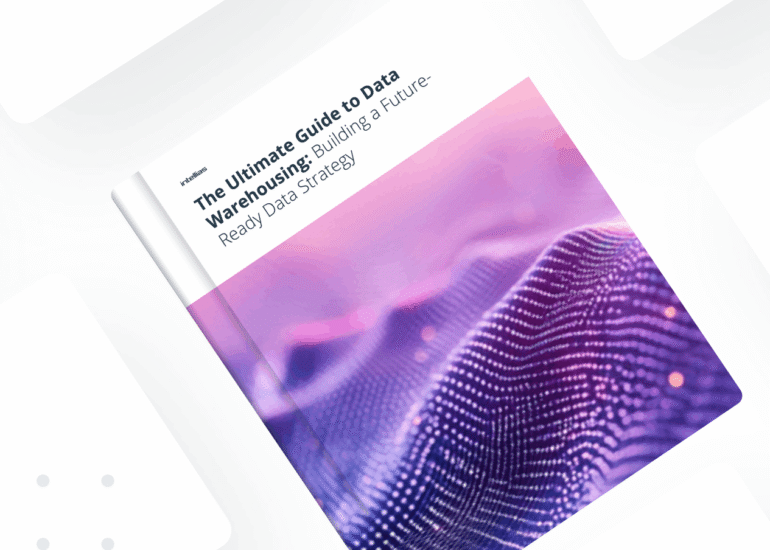 Your Ultimate Guide to Data Warehousing in the Age of AI