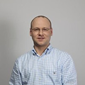 Tobias Bachmor Director of Engineering, PTV Group, Germany