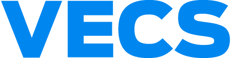 VECS-logo25-2
