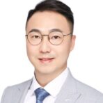 Vincent Sun