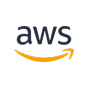 aws logo