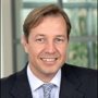 bart Sweerman