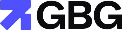 gbg-logo-primary