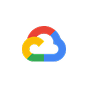 google cloud logo
