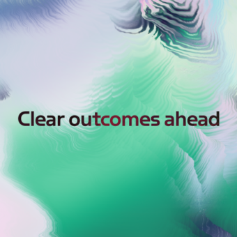 Salesforce ® Professional Services