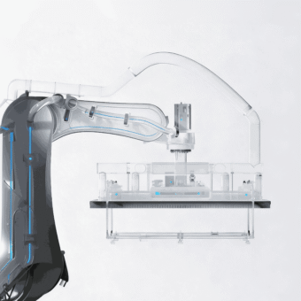 Ethical AI in Healthcare & Life Sciences