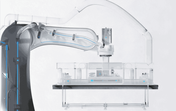 Ethical AI in Healthcare & Life Sciences