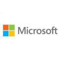 microsoft logo