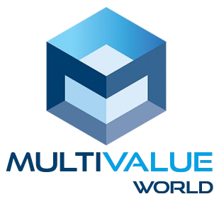 multivalue-world-removebg-preview