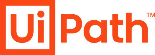 uipath-png