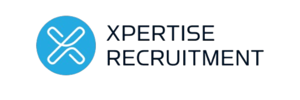 FCSA-MEMBER-LOGO-TILES-Xpertise-1 (1) (1)