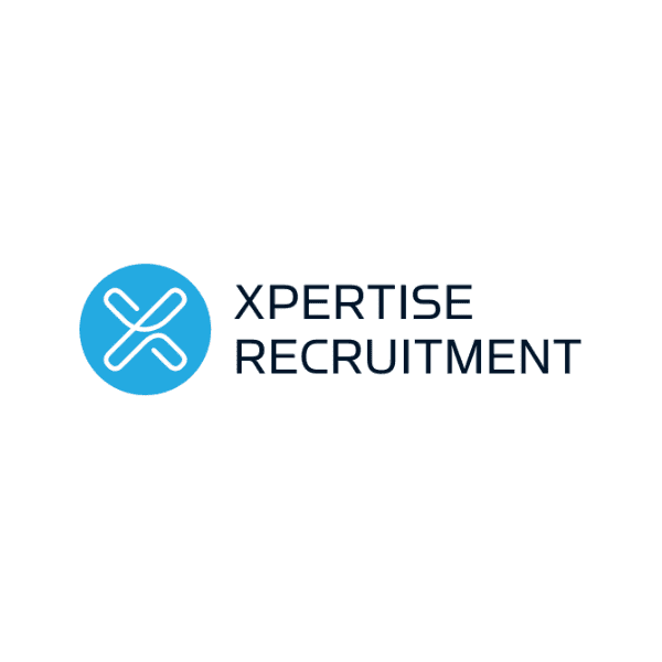 FCSA-MEMBER-LOGO-TILES-Xpertise-1