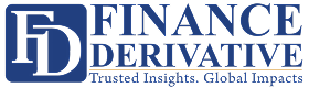 Finance-Derivative-Logo