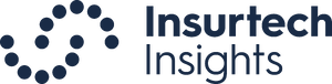 Insurtech_dark_logo