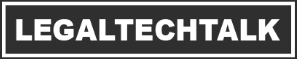 Legal_tech_talk_png_logo