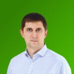 Oleg Stukalov 