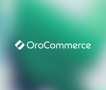 Intellias and Oro Inc. Partner to Accelerate B2B Commerce for Manufacturers, Wholesalers, and Distributors