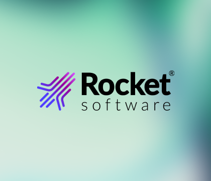 Intellias Named Inaugural Partner in Rocket Software's New Accredited Partner Program