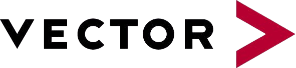 Vector_Logo_black_red_RGB-removebg-preview