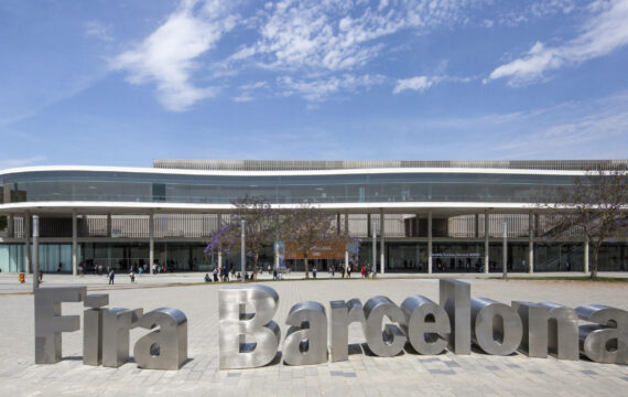 firabarcelona_granvia_inta_2017_access_01-scaled-1