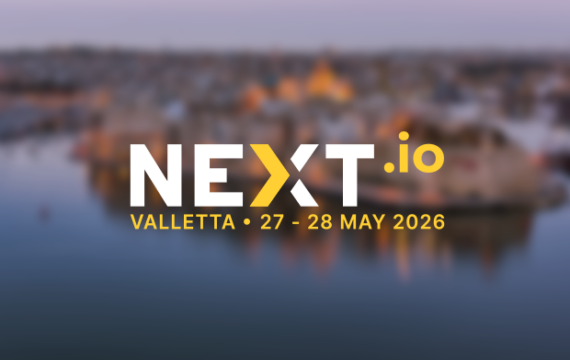 next_desc_img