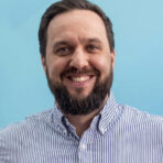 Andrii Likhopii