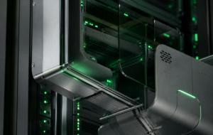 How Agentic AI compressed a six-month specialty insurance core system modernisation into five weeks at ProAg