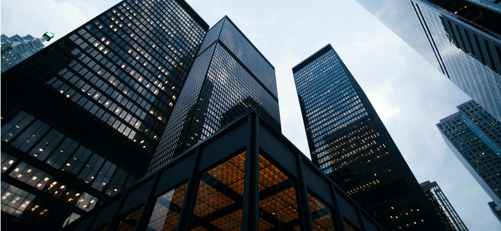 Responsible AI Governance Consulting & Solutions