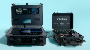 Intellias Opens Tokyo Office to Accelerate SDV Development for Japanese OEMs and Tier-1 Suppliers