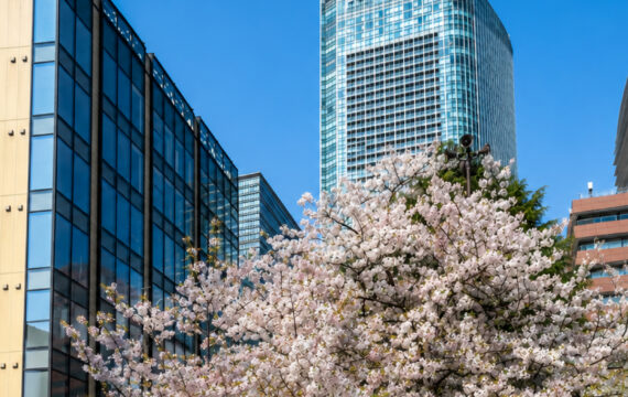 Intellias Opens Tokyo Office to Accelerate SDV Development for Japanese OEMs and Tier-1 Suppliers