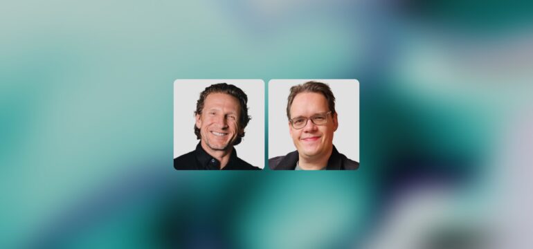 AI-Led Personalization in iGaming: Building a Decision-Making Foundation