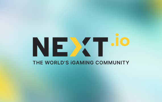 AI adoption in iGaming