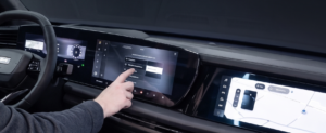 AI-Powered Testing and Validation in SDV: What Works, What Breaks, and What to Do About It