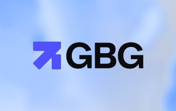 Intellias and GBG put agentic AI to work turning identity data into decisions