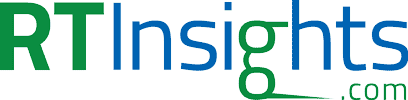 RTinsights_logo