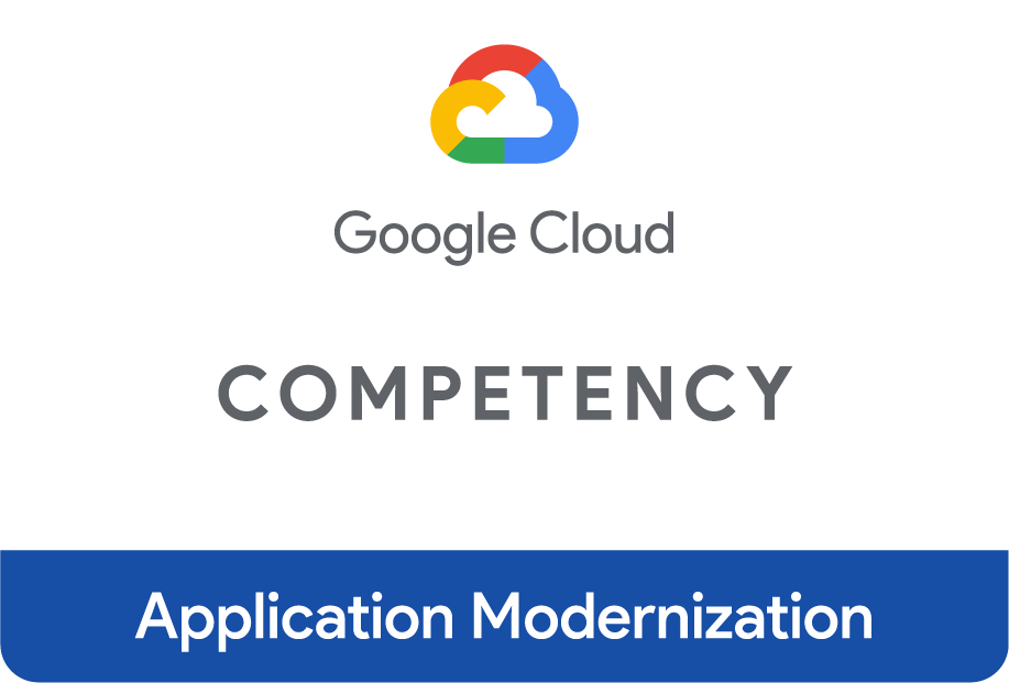 application_modernization_competency