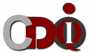 cdoiq-logo