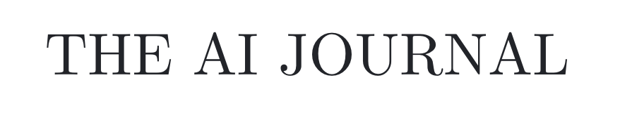 the_ai_journal_logo
