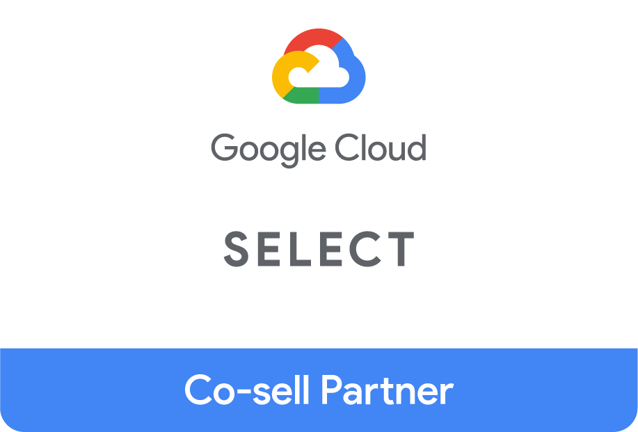 tier_gcp_cosell_select 1