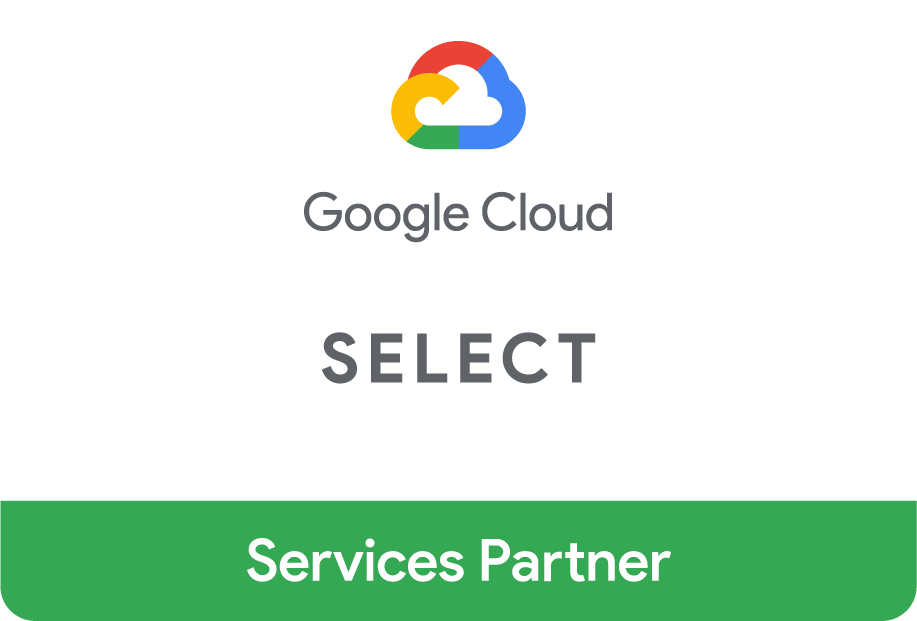 tier_gcp_services_select 1