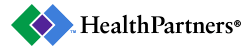 HealthPartners_logo