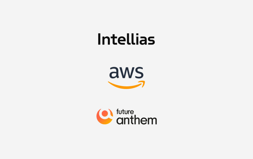 Intellias AI Panel