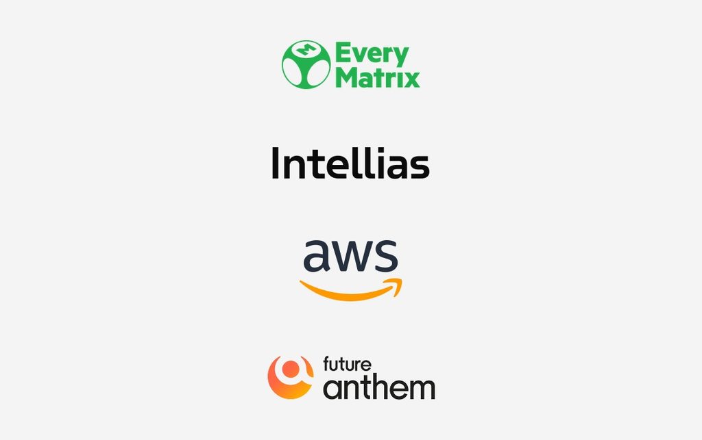 Intellias AI Panel