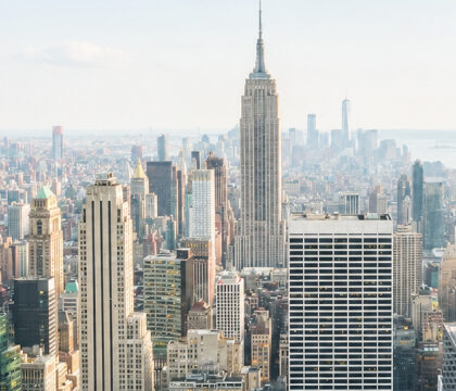 Intellias named on the 2026 Inc. 5000 list, the most prestigious ranking of America’s fastest-growing private companies