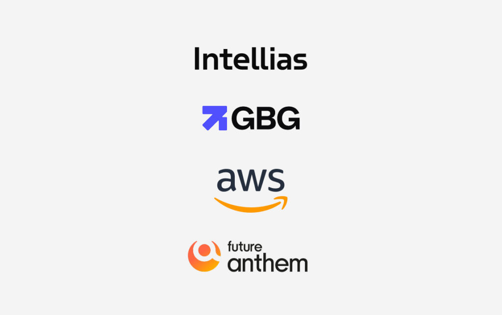 Intellias at SBC Summit Lisbon 2026