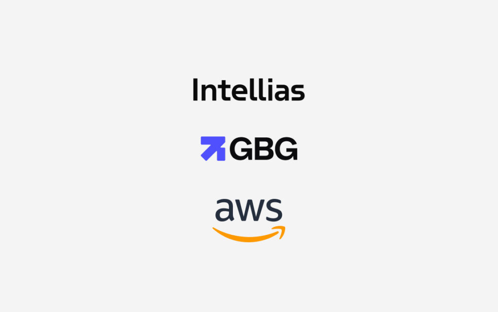 Intellias at SBC Summit Lisbon 2026